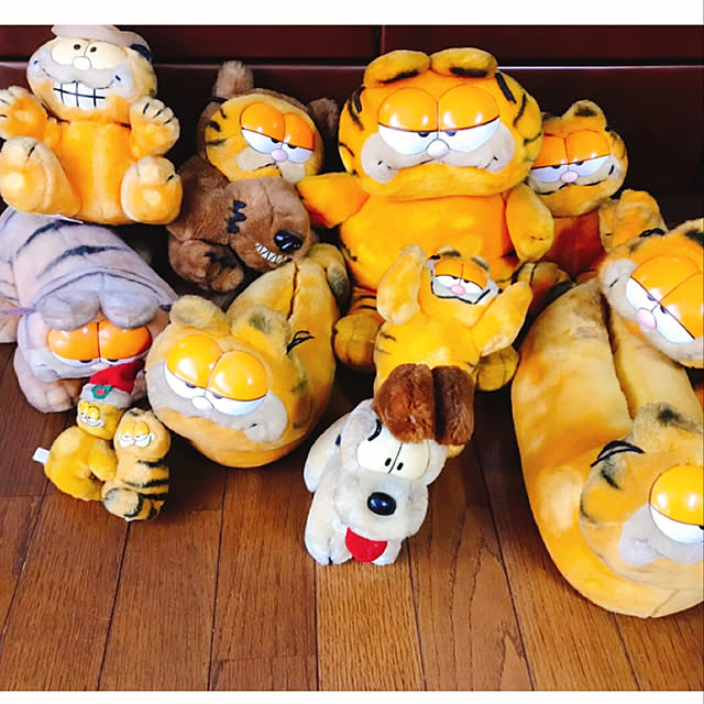 H.Tさんの実例写真