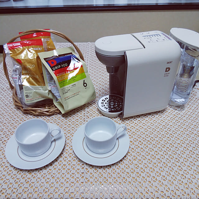 a.roseさんの実例写真