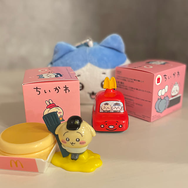 kuikoさんの実例写真
