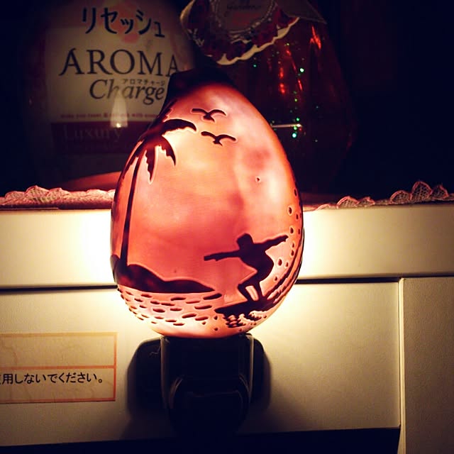 cherryfishさんの実例写真
