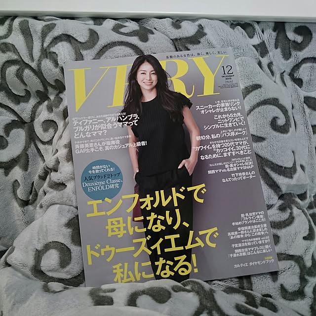 youkochinさんの実例写真