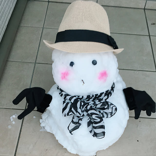 sさんの実例写真