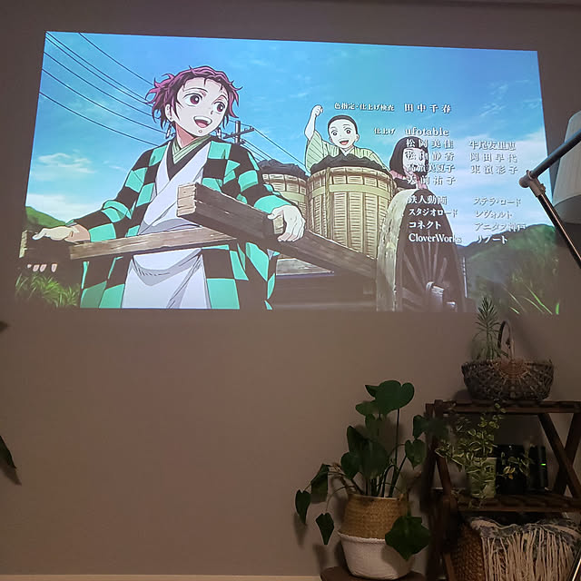 takiさんの実例写真