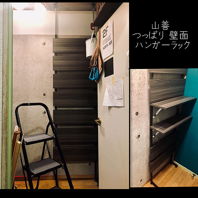tarezo33さんの実例写真