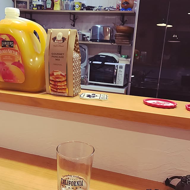 mikuさんの実例写真