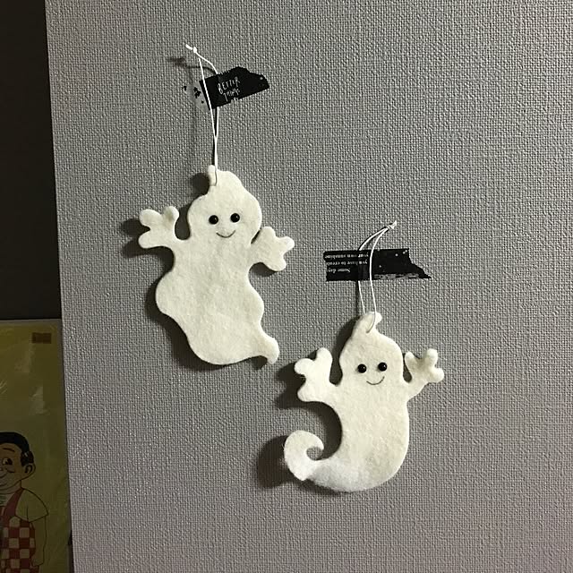 moiさんの実例写真