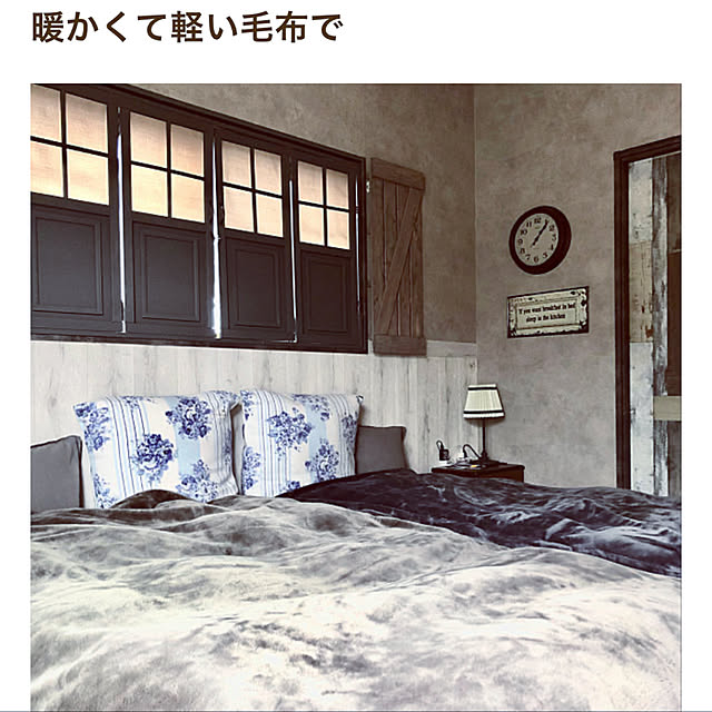 Re_さんの実例写真