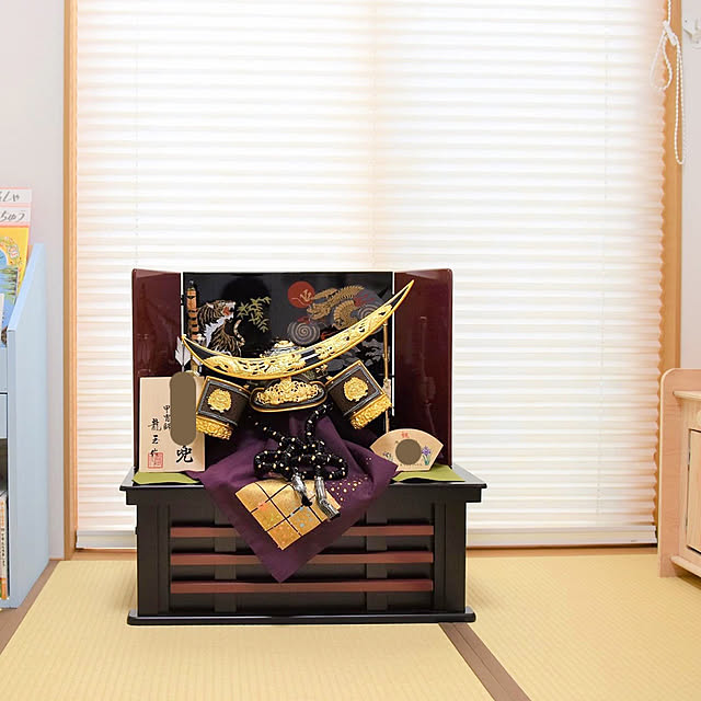Rin0611さんの実例写真