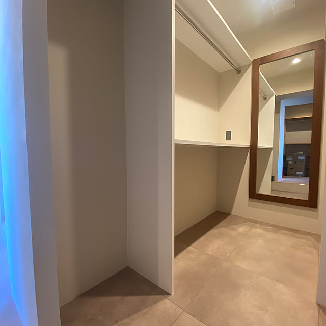 Kento_renovationさんの実例写真