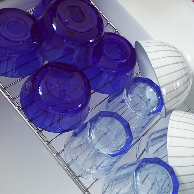 nezumiさんの実例写真