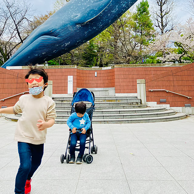 .tinkunさんの部屋