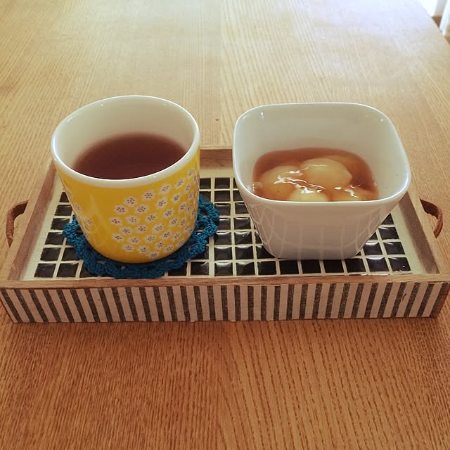 Unikkoさんの実例写真