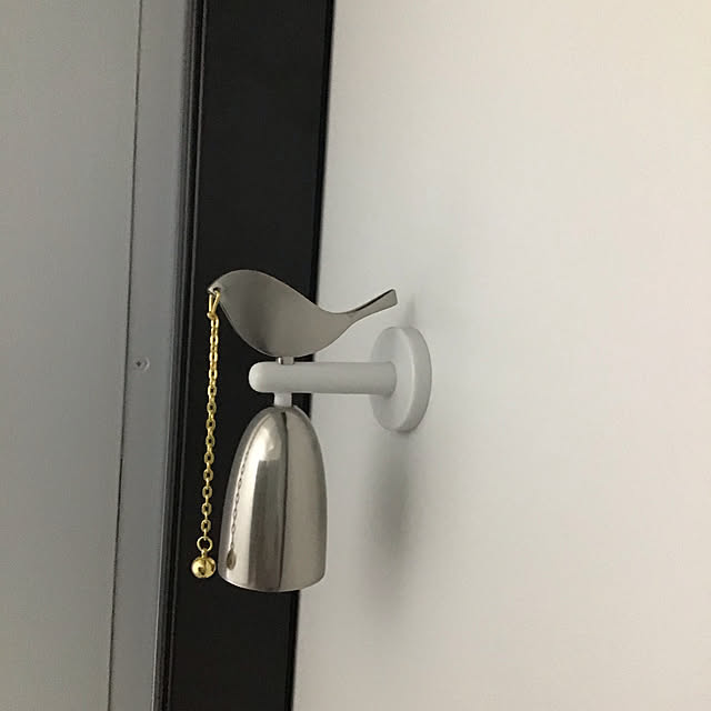aasanさんの実例写真
