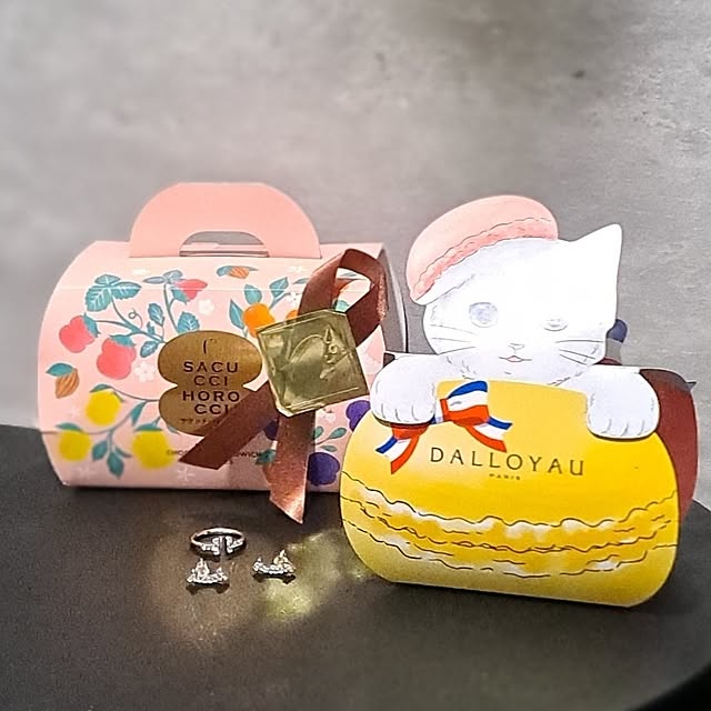 noaさんの部屋