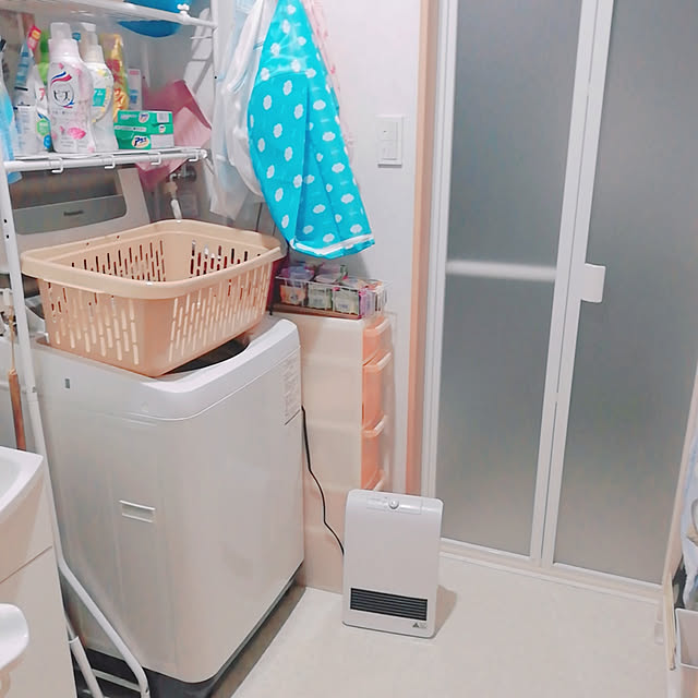 soramameさんの実例写真