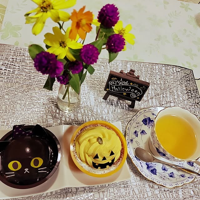 katさんの部屋