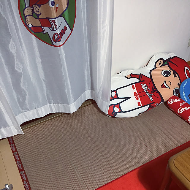 mapさんの実例写真