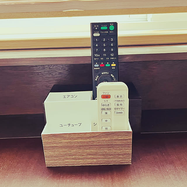 s_homeさんの実例写真