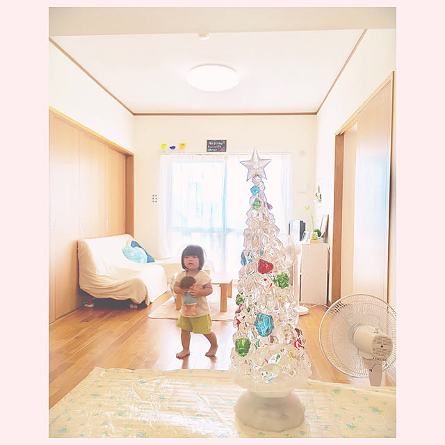 hatsu.0202さんの実例写真