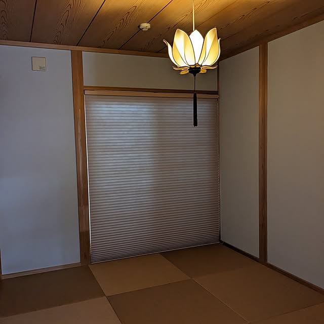 machikomamaさんの実例写真
