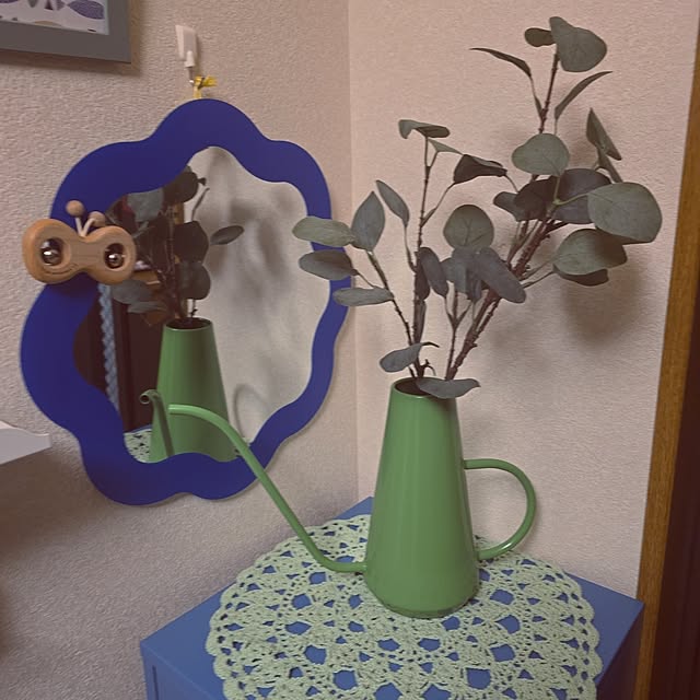 nao814さんの実例写真