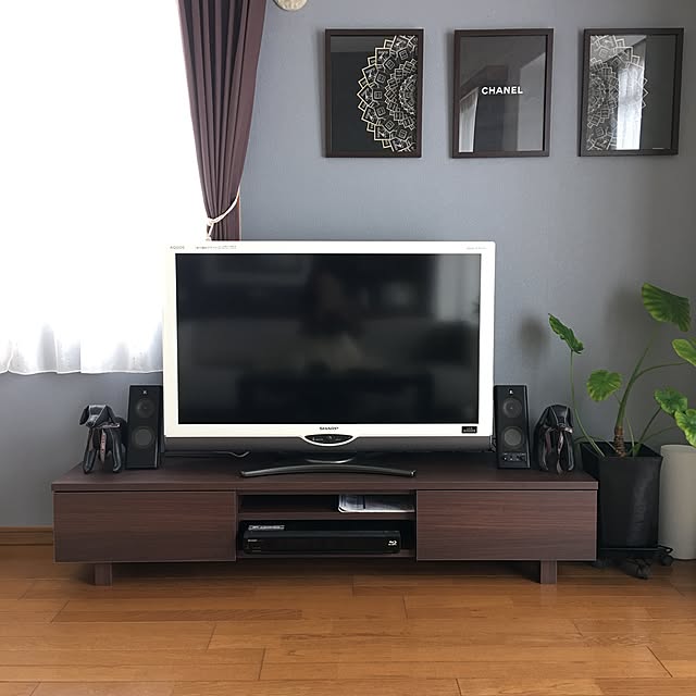 fookoさんの実例写真