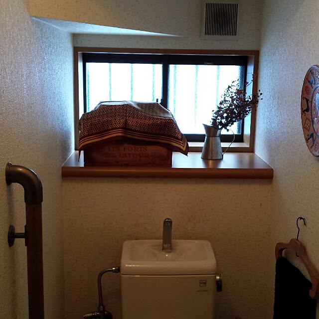 NaNanさんの実例写真