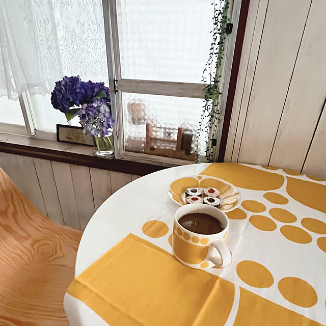 rookuさんの部屋