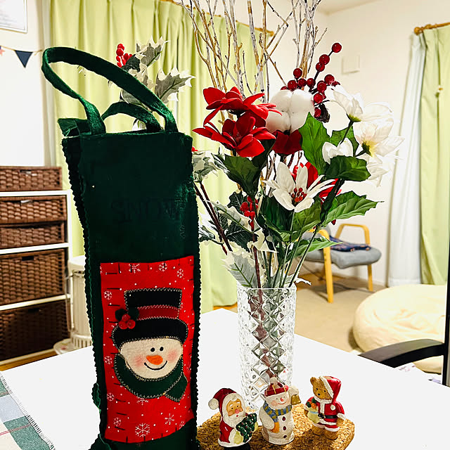 natsumiさんの部屋