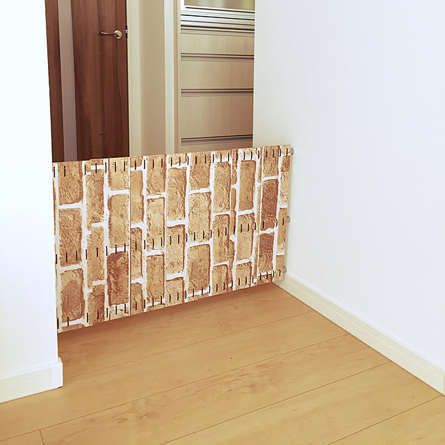 obacchiさんの実例写真