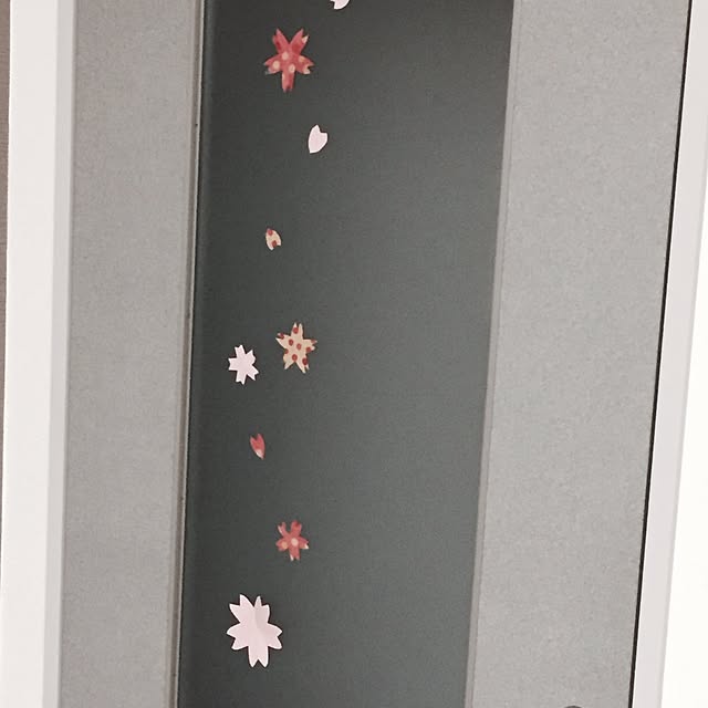 Ayaさんの実例写真