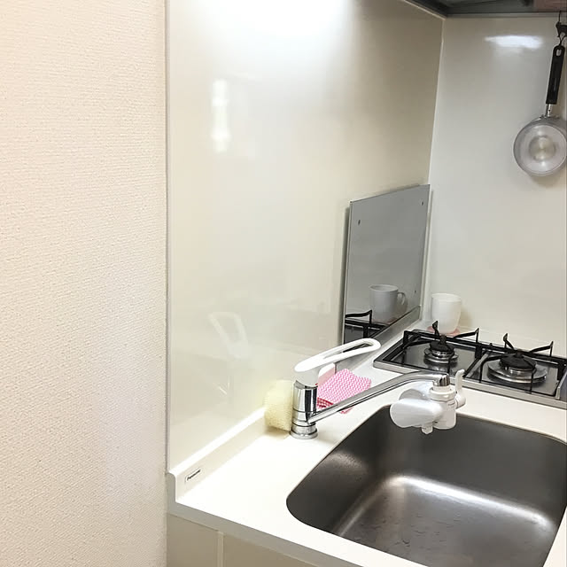 miyaさんの実例写真