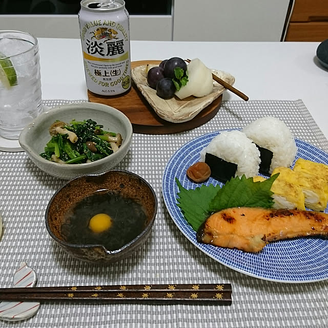 bary.minamiさんの実例写真