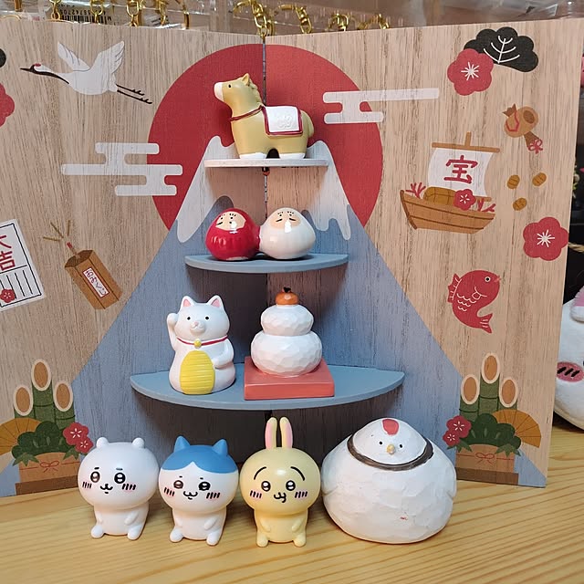 sakai0531cさんの実例写真