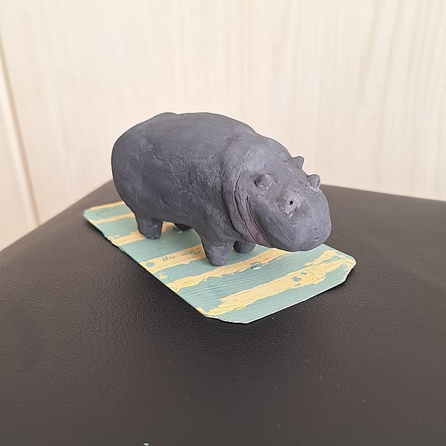 sami666さんの実例写真