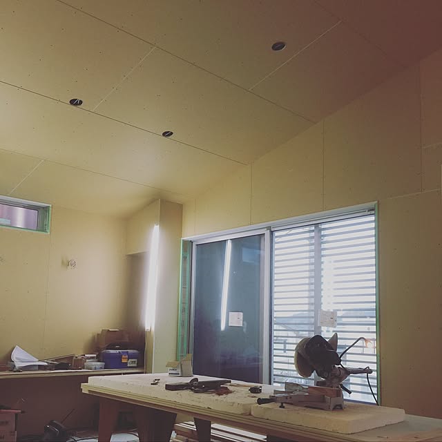 Sayakaさんの実例写真