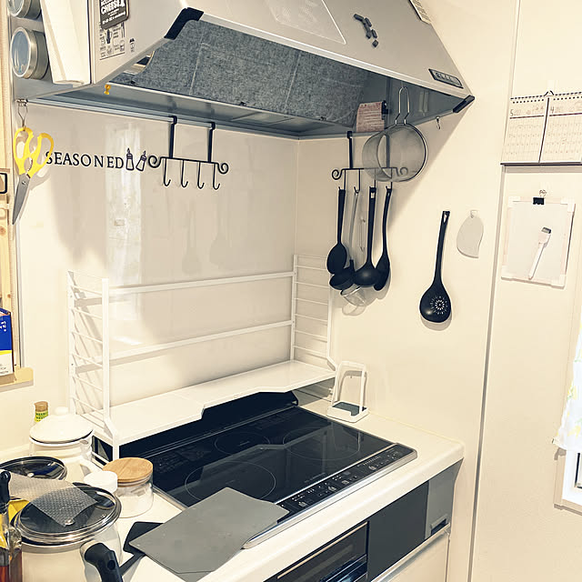 mhomemさんの実例写真