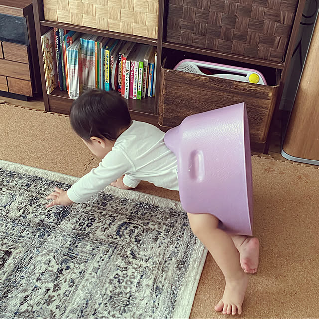 moainanoさんの実例写真