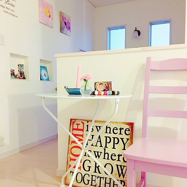 mari6281216さんの実例写真