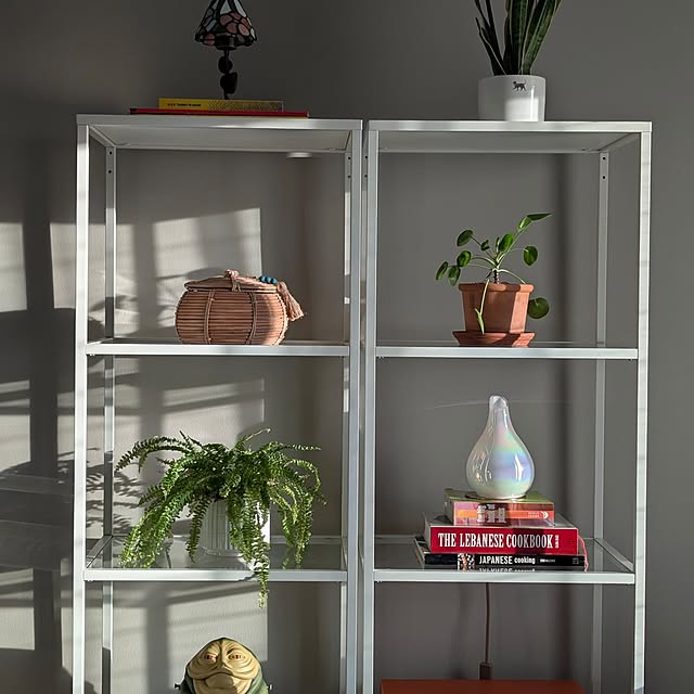 Cashewさんの実例写真