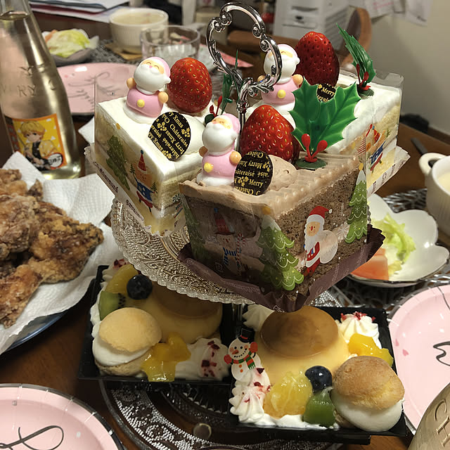mary_loveさんの実例写真