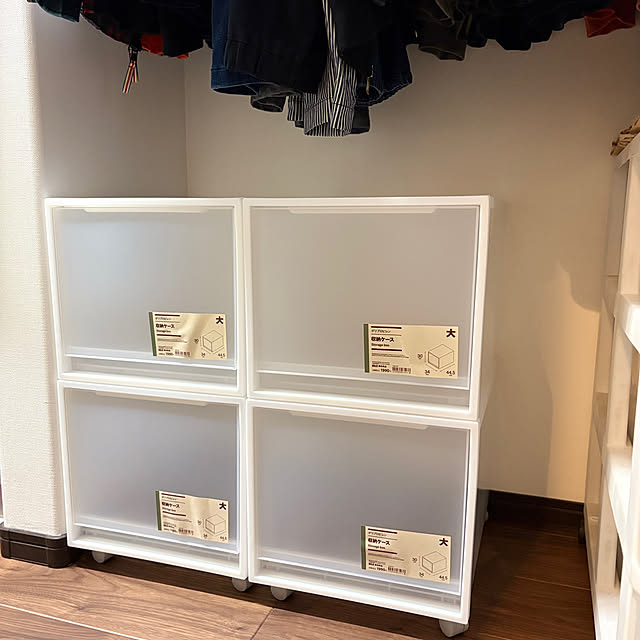 ukoさんの部屋