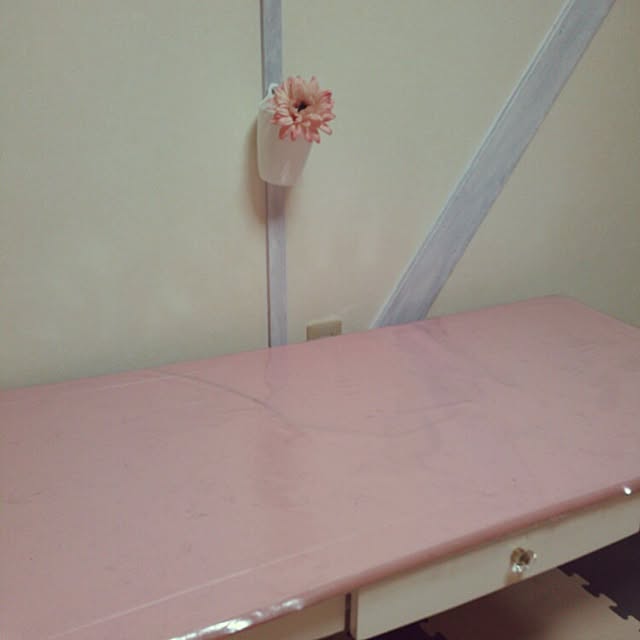 emicottonさんの実例写真