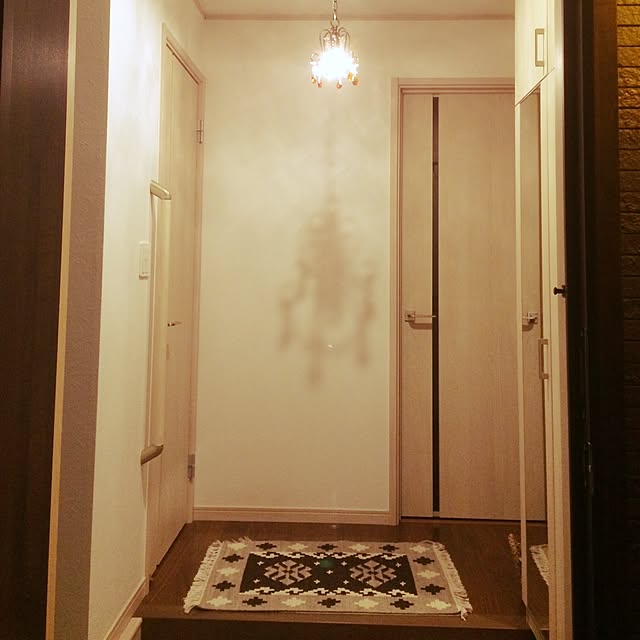 yumiさんの実例写真