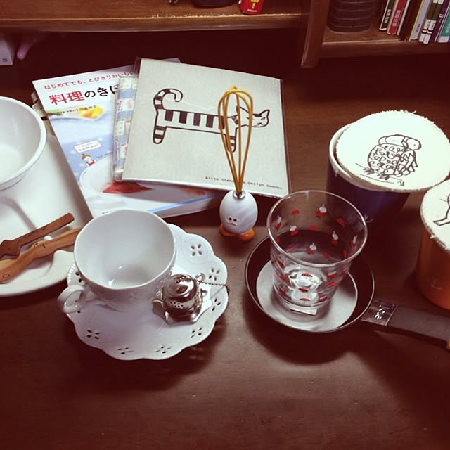 ctw24さんの実例写真