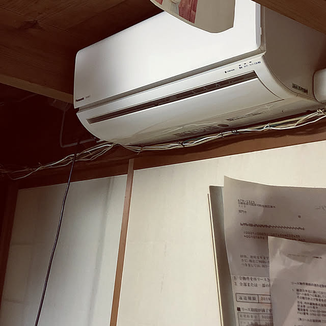 sorayamakumoさんの実例写真