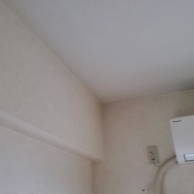 ma0504さんの実例写真