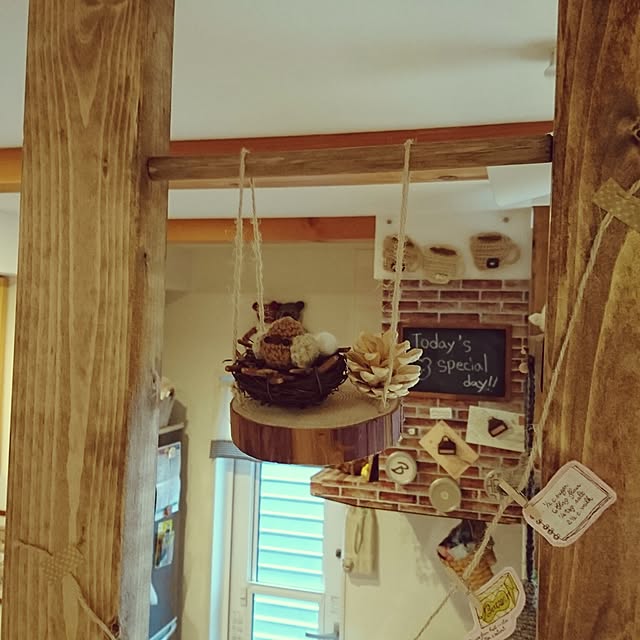 amoiさんの実例写真