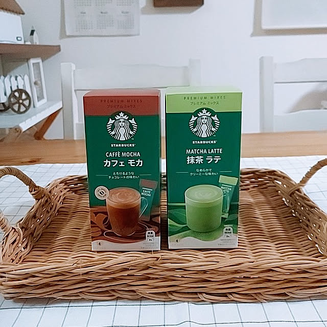kotamamaさんの実例写真