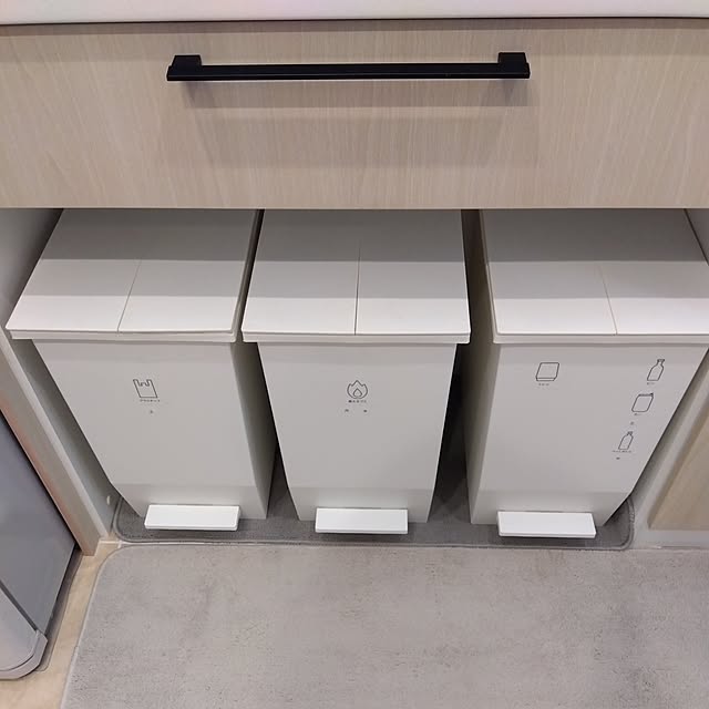 akoaさんの実例写真